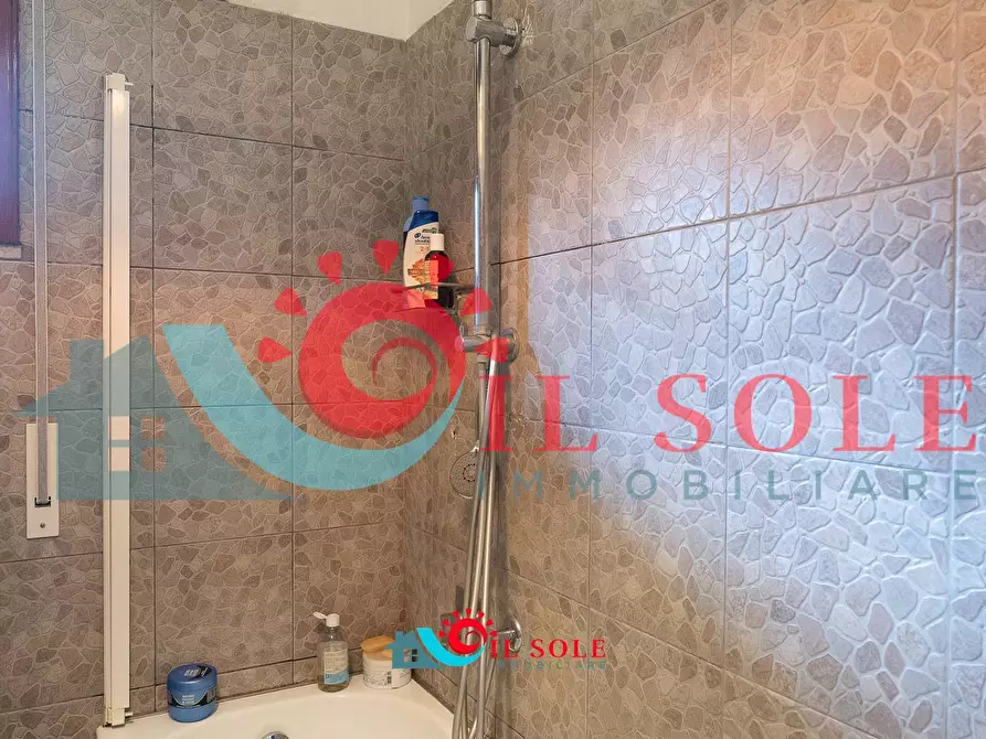 Immagine 10 di Appartamento in vendita  a Pisa