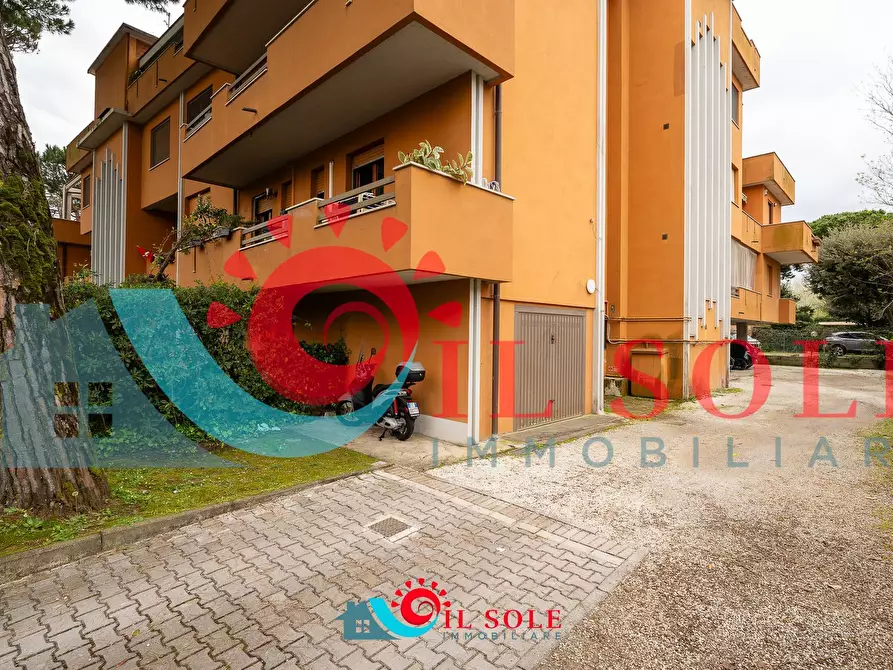 Immagine 17 di Appartamento in vendita  a Pisa