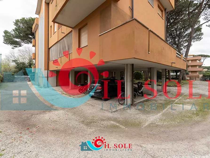 Immagine 18 di Appartamento in vendita  a Pisa