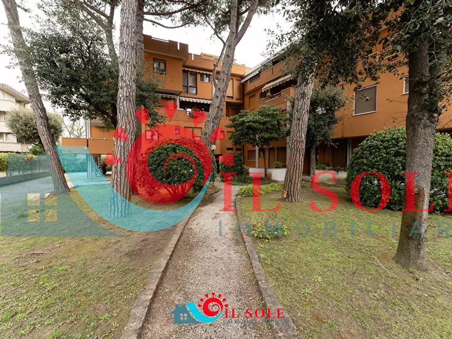 Immagine 19 di Appartamento in vendita  a Pisa