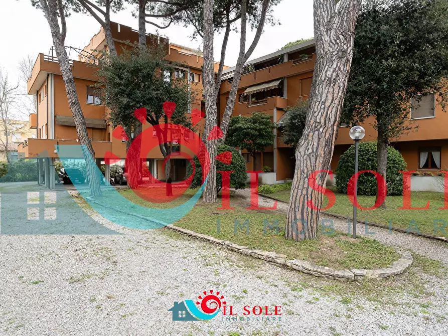 Immagine 20 di Appartamento in vendita  a Pisa