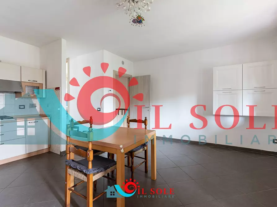 Immagine 4 di Appartamento in vendita  a Pisa