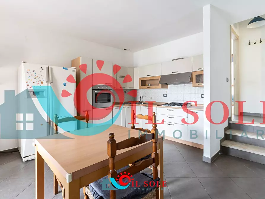 Immagine 5 di Appartamento in vendita  a Pisa