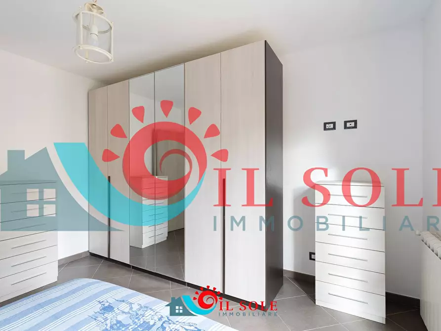 Immagine 10 di Appartamento in vendita  a Pisa