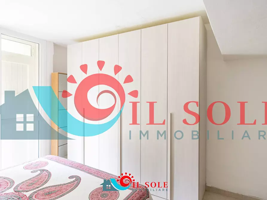 Immagine 17 di Appartamento in vendita  a Pisa