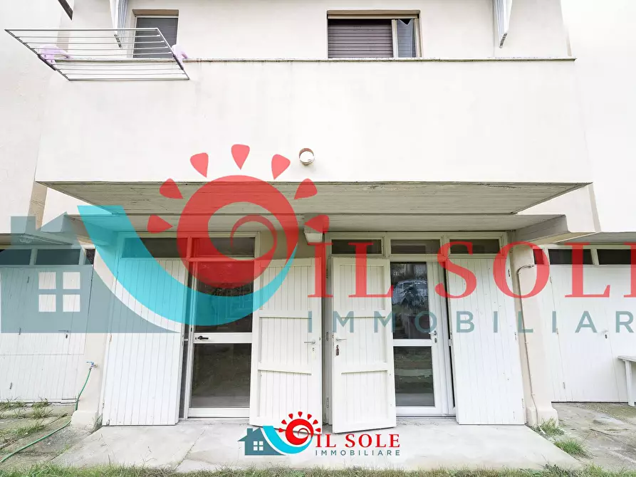 Immagine 19 di Appartamento in vendita  a Pisa