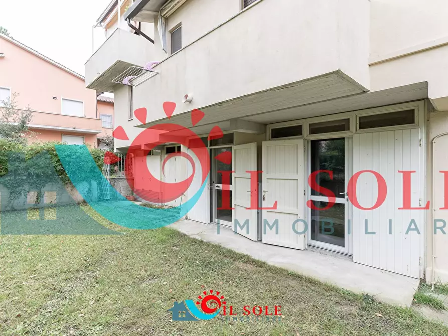 Immagine 21 di Appartamento in vendita  a Pisa