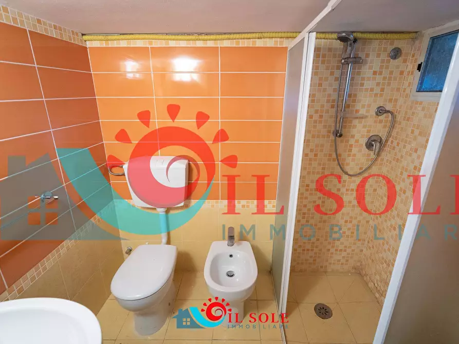 Immagine 23 di Appartamento in vendita  a Pisa