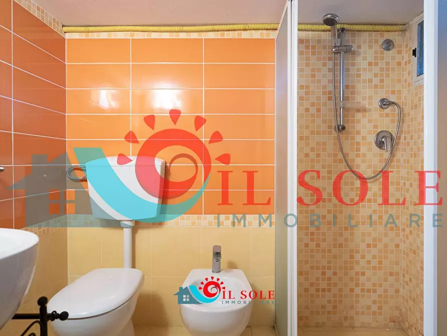 Immagine 24 di Appartamento in vendita  a Pisa