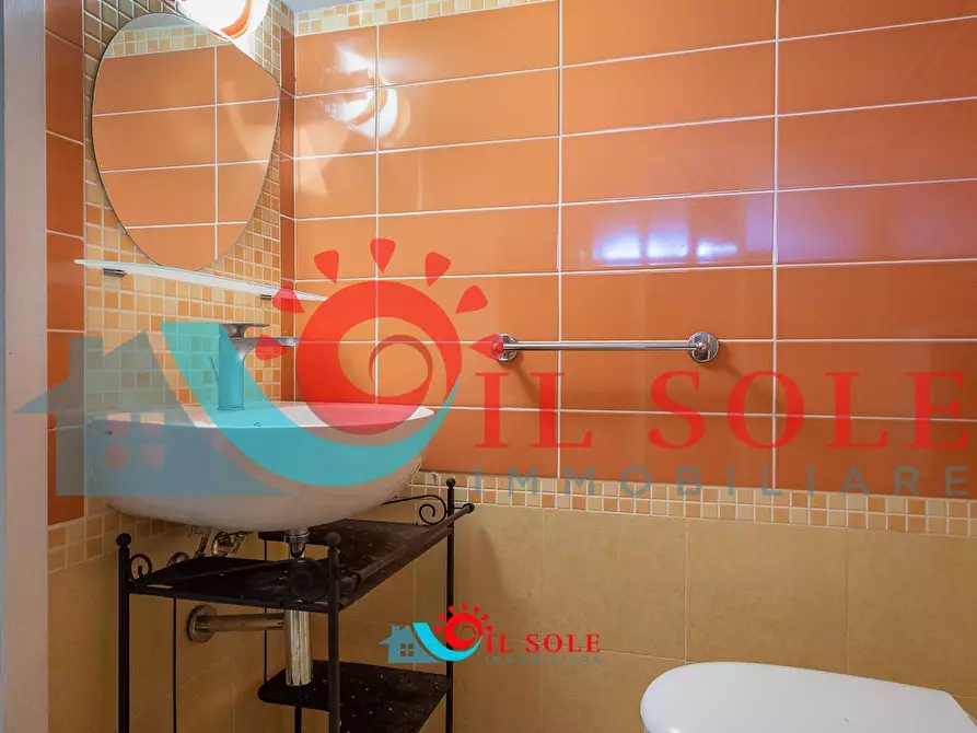 Immagine 25 di Appartamento in vendita  a Pisa