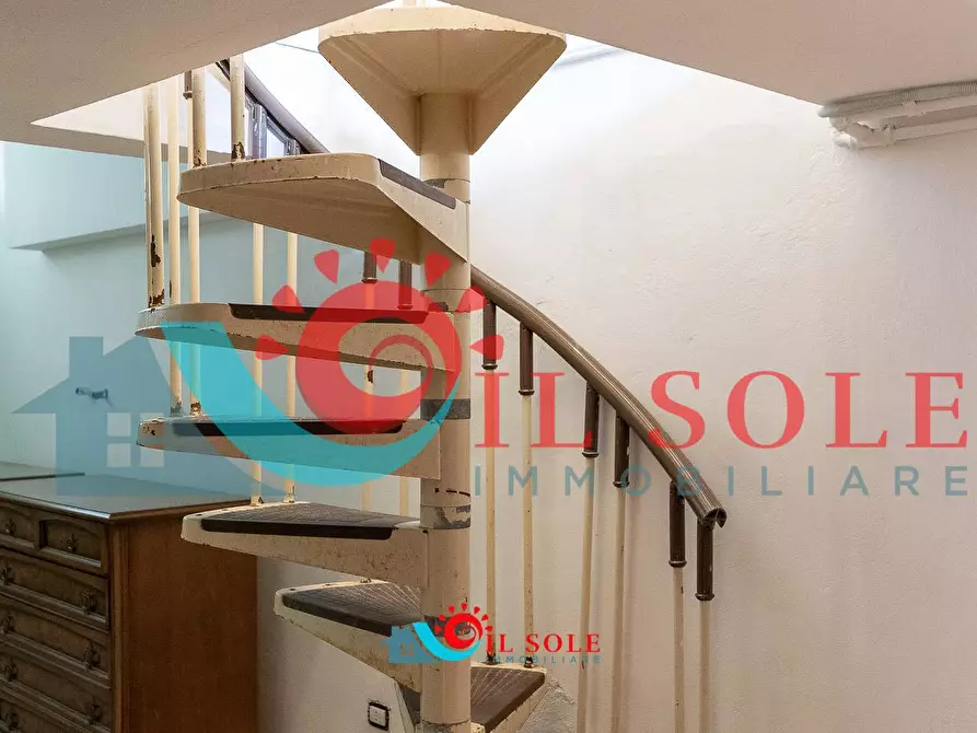 Immagine 26 di Appartamento in vendita  a Pisa