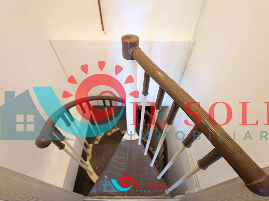 Immagine 27 di Appartamento in vendita  a Pisa