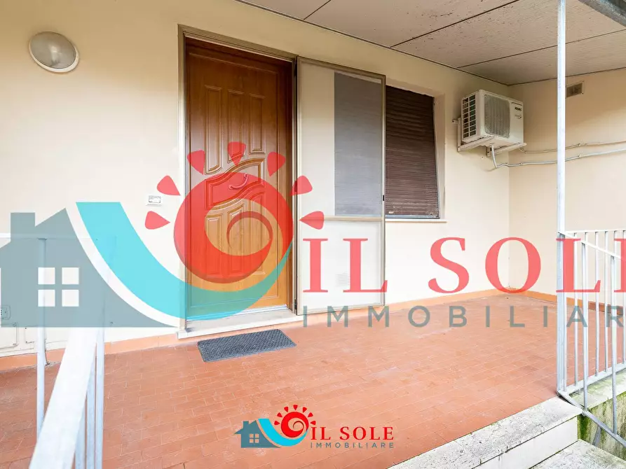 Immagine 28 di Appartamento in vendita  a Pisa