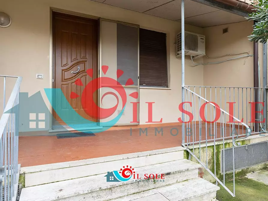 Immagine 29 di Appartamento in vendita  a Pisa