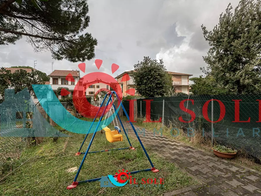 Immagine 30 di Appartamento in vendita  a Pisa