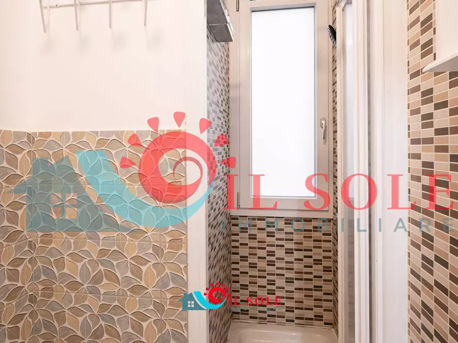 Immagine 8 di Appartamento in vendita  a Pisa