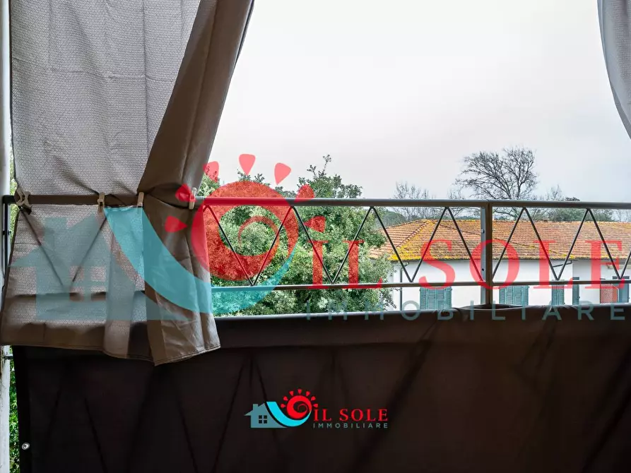 Immagine 20 di Appartamento in vendita  a Pisa