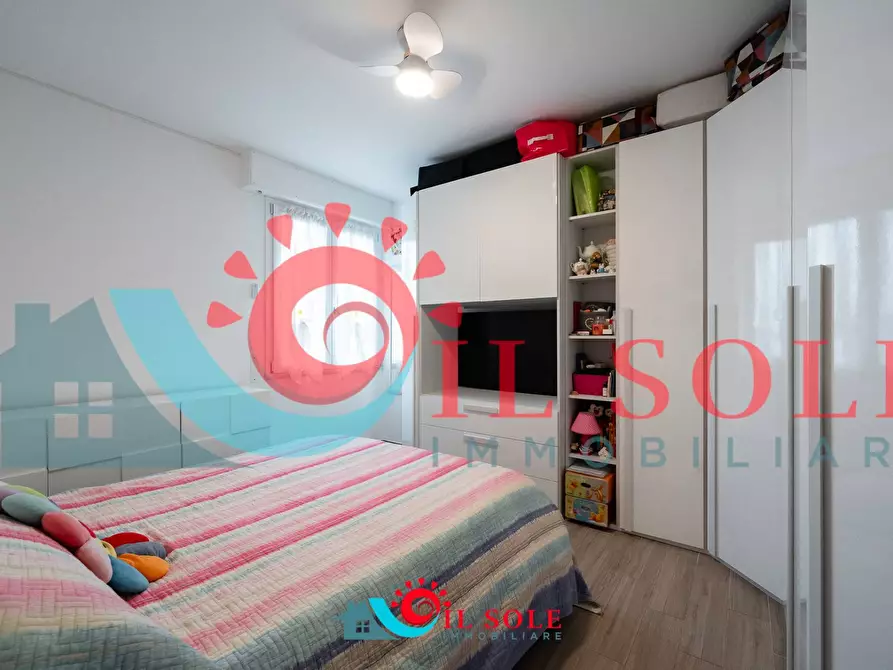 Immagine 23 di Appartamento in vendita  a Pisa