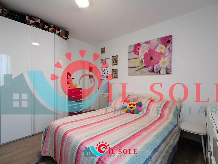 Immagine 24 di Appartamento in vendita  a Pisa