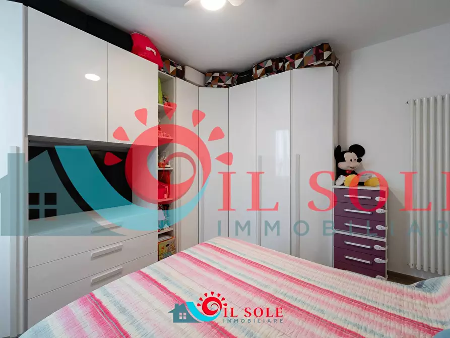 Immagine 25 di Appartamento in vendita  a Pisa