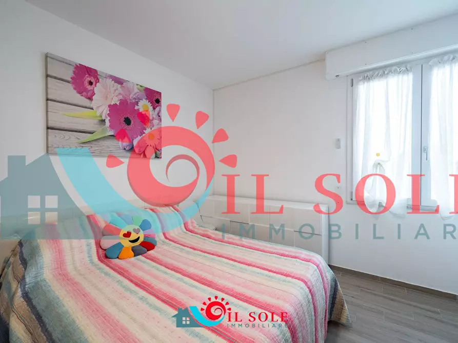 Immagine 26 di Appartamento in vendita  a Pisa