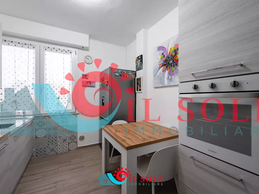 Immagine 30 di Appartamento in vendita  a Pisa