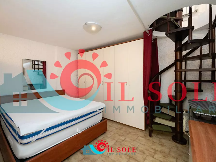 Immagine 20 di Appartamento in affitto  a Pisa