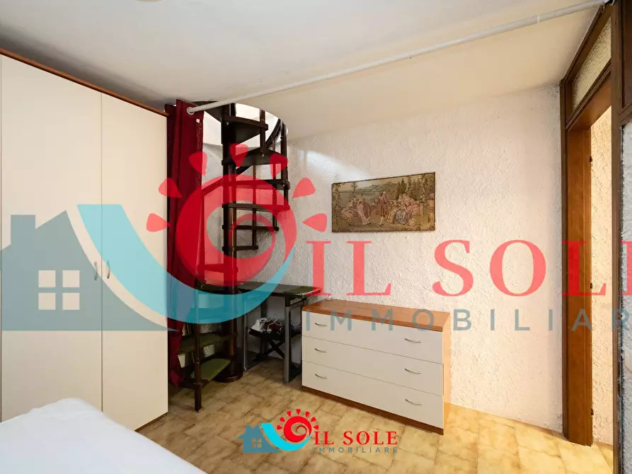 Immagine 22 di Appartamento in affitto  a Pisa