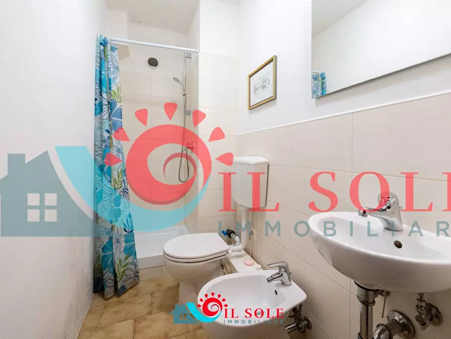 Immagine 27 di Appartamento in affitto  a Pisa