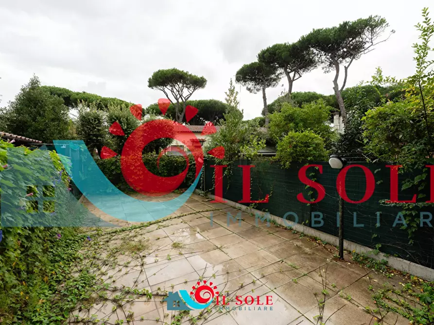 Immagine 15 di Appartamento in affitto  a Pisa