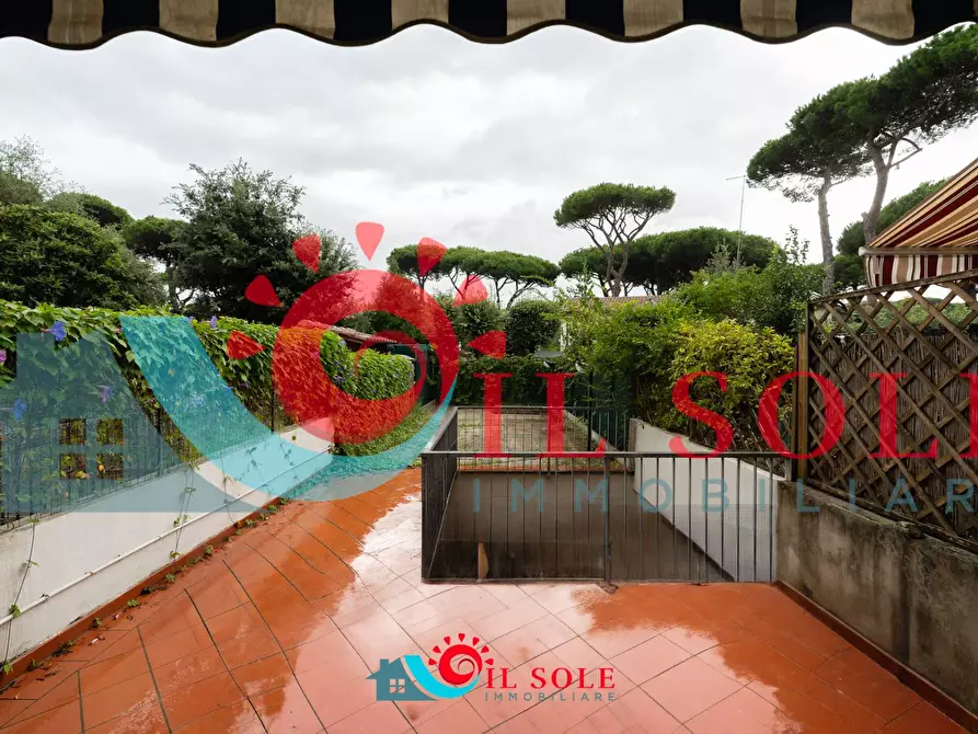 Immagine 12 di Appartamento in affitto  a Pisa