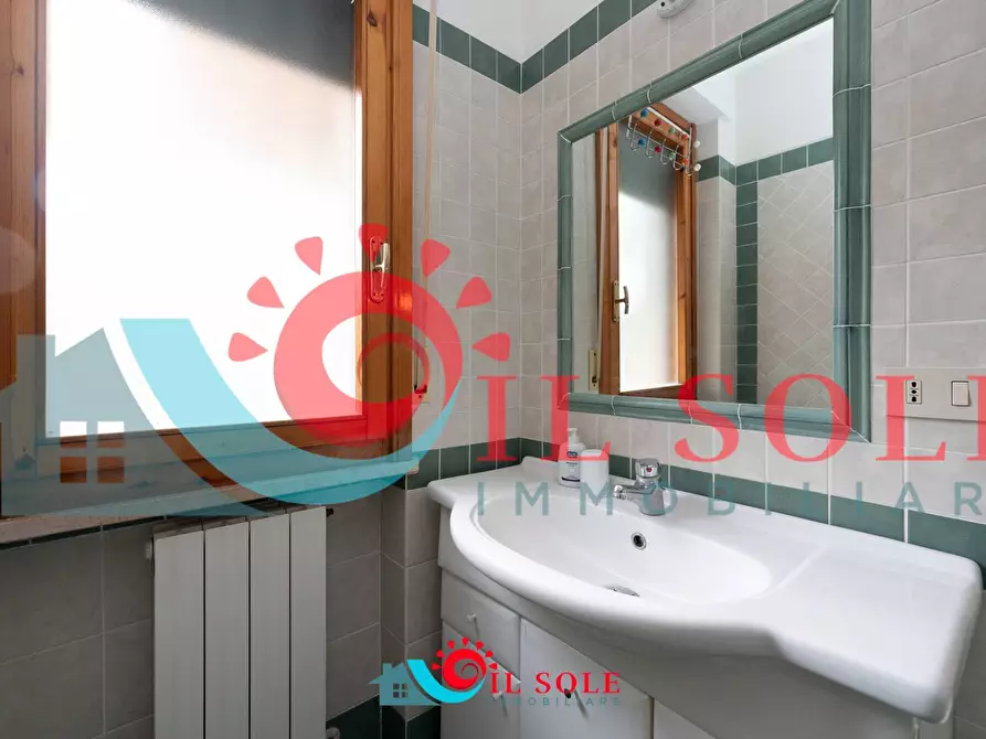 Immagine 18 di Appartamento in affitto  a Pisa