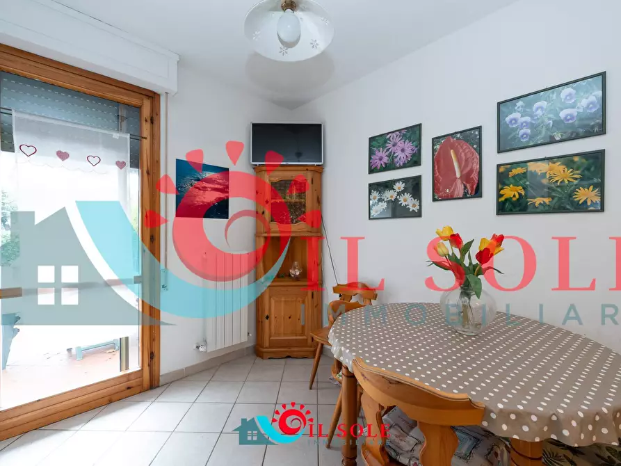 Immagine 6 di Appartamento in affitto  a Pisa