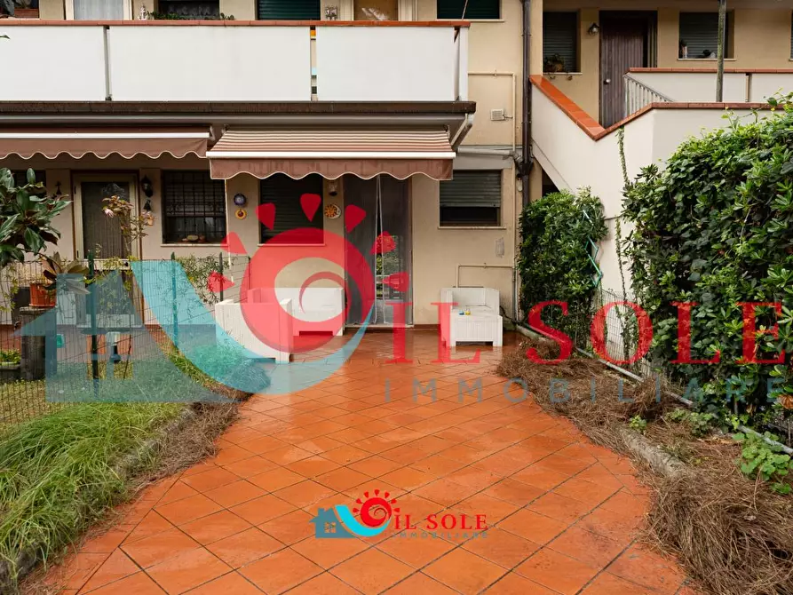 Immagine 3 di Appartamento in affitto  a Pisa