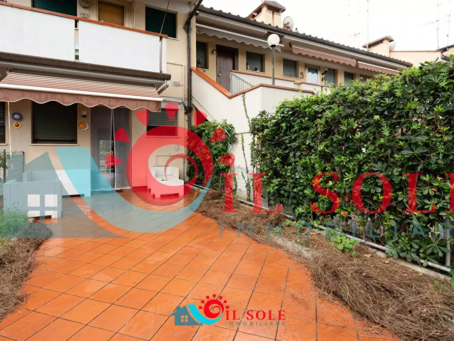 Immagine 4 di Appartamento in affitto  a Pisa