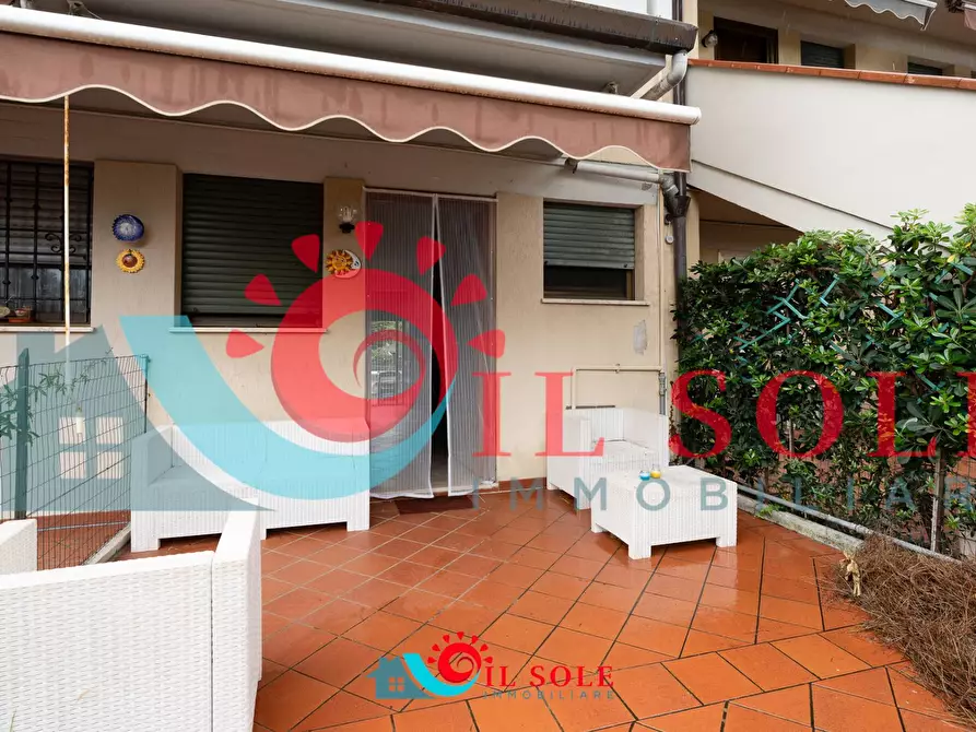 Immagine 2 di Appartamento in affitto  a Pisa