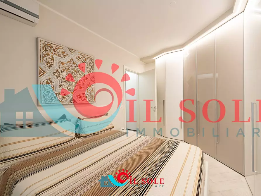 Immagine 16 di Appartamento in vendita  a Pisa