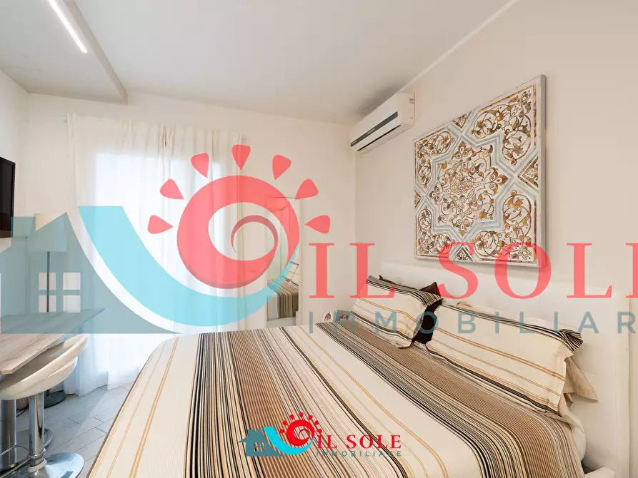 Immagine 17 di Appartamento in vendita  a Pisa