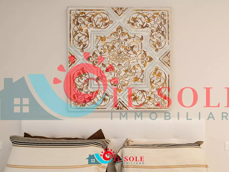 Immagine 15 di Appartamento in vendita  a Pisa