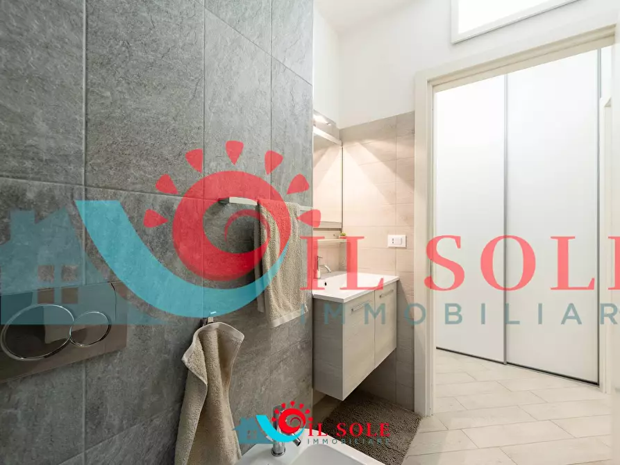 Immagine 20 di Appartamento in vendita  a Pisa