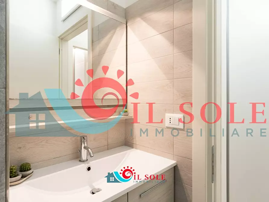 Immagine 19 di Appartamento in vendita  a Pisa