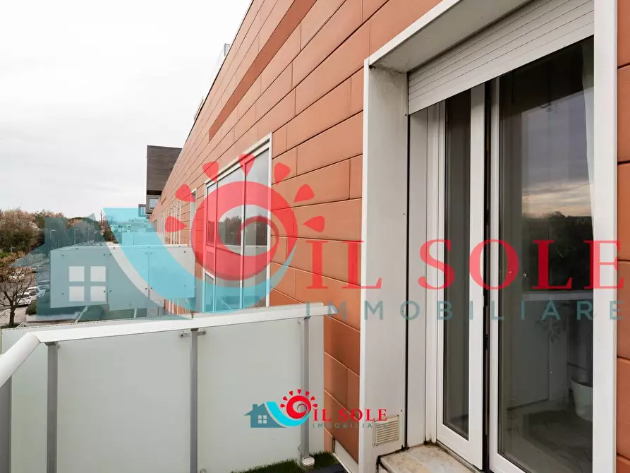 Immagine 24 di Appartamento in vendita  a Pisa