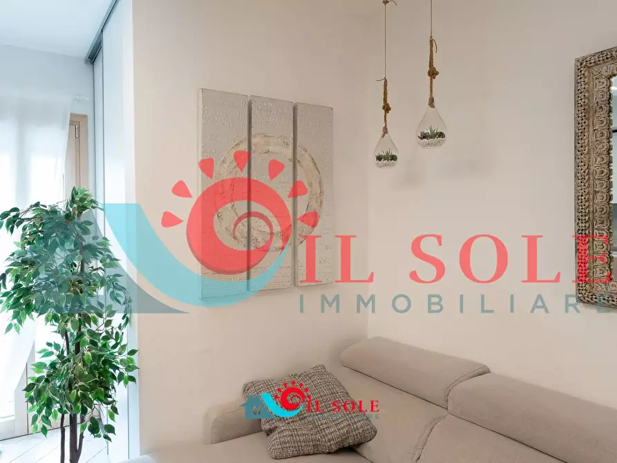 Immagine 10 di Appartamento in vendita  a Pisa