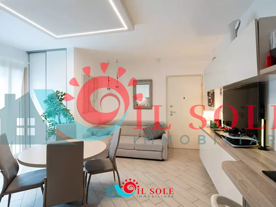 Immagine 12 di Appartamento in vendita  a Pisa