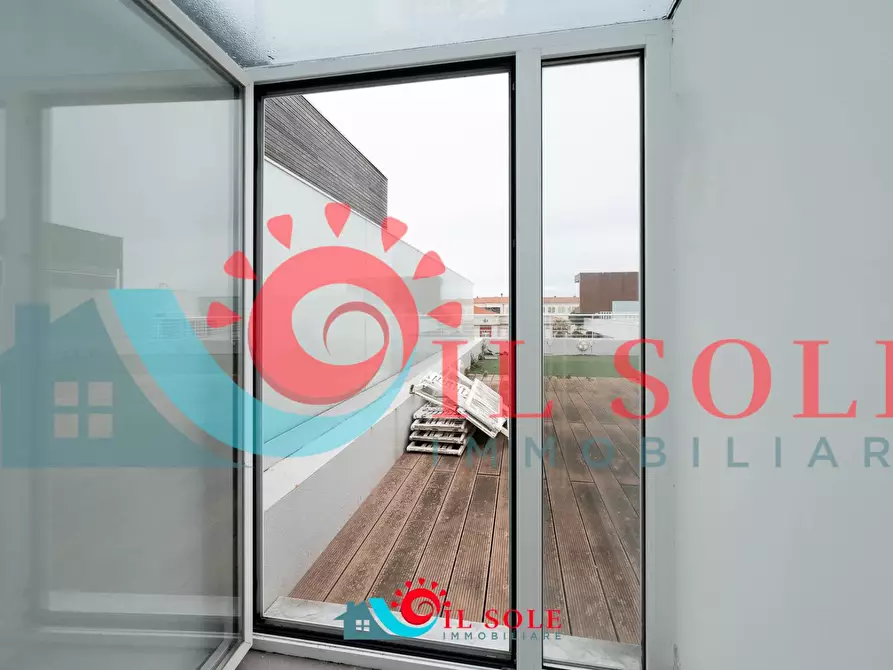 Immagine 23 di Appartamento in vendita  a Pisa