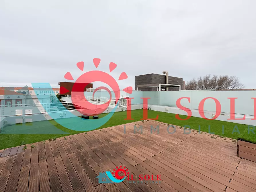 Immagine 25 di Appartamento in vendita  a Pisa