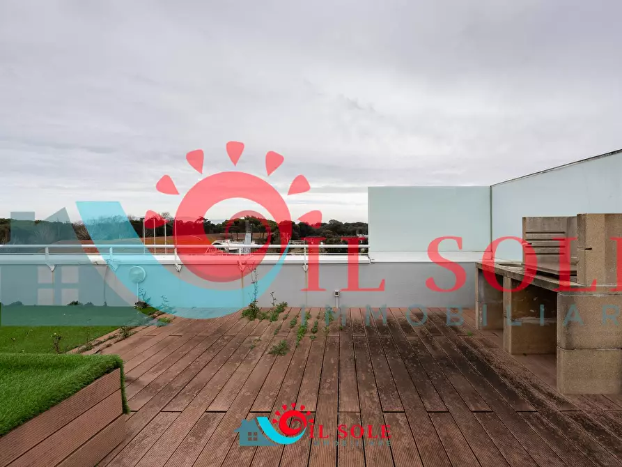 Immagine 26 di Appartamento in vendita  a Pisa