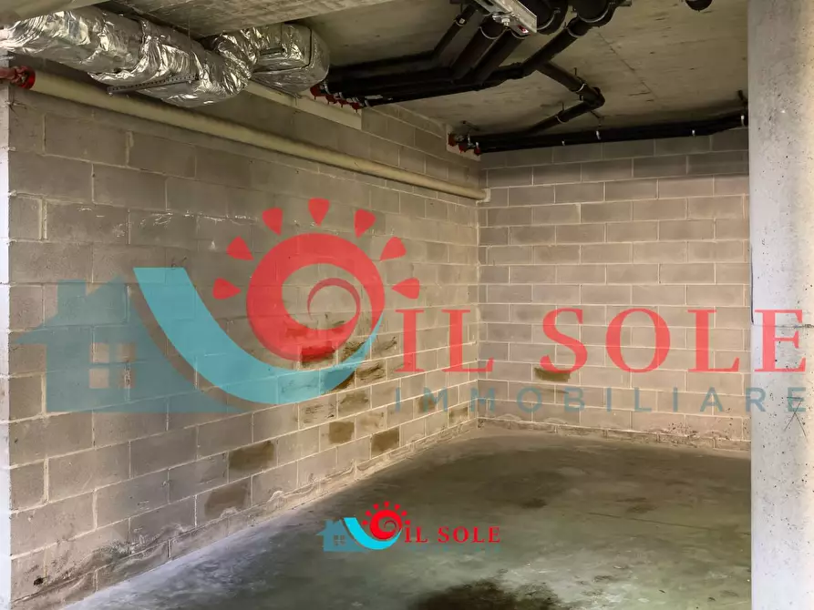 Immagine 28 di Appartamento in vendita  a Pisa