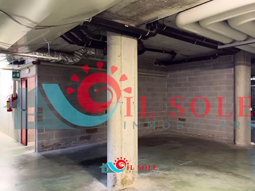 Immagine 29 di Appartamento in vendita  a Pisa