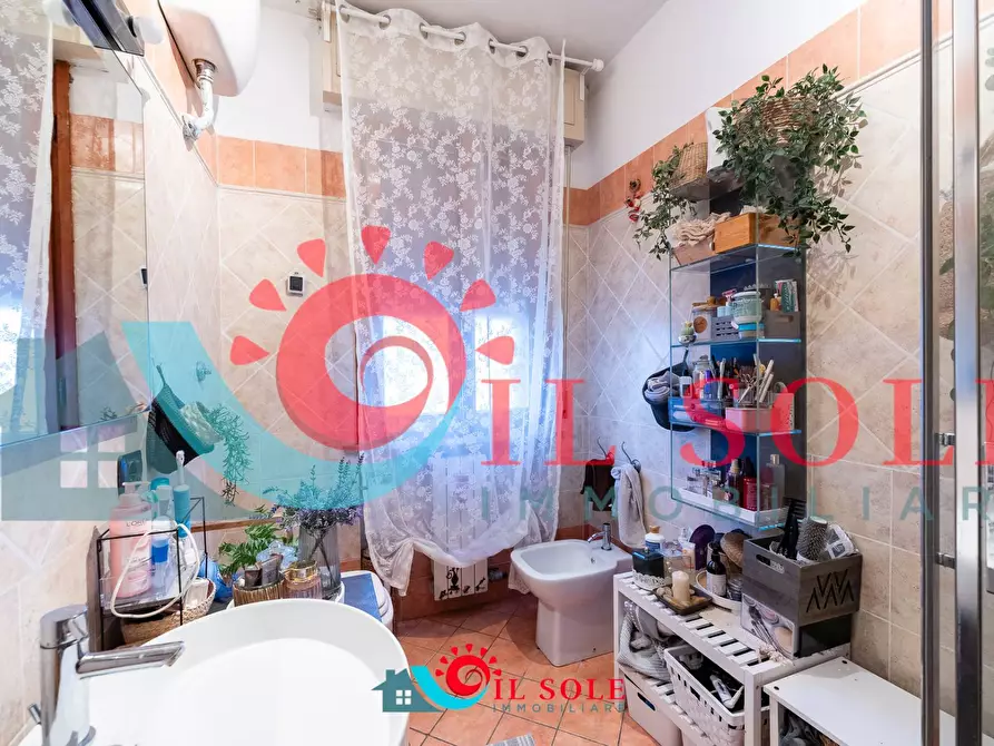 Immagine 23 di Appartamento in vendita  a Pisa